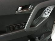 Hyundai Creta I Уфа  - изображение 32