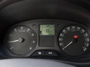Skoda Fabia II Рестайлинг Нижний Новгород  - изображение 30