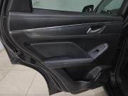 Haval Jolion I Рестайлинг Альметьевск  - изображение 36