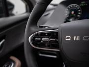 Omoda C5 I Рестайлинг Сочи  - изображение 45