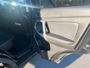 Chery Tiggo 5 I Рестайлинг Санкт-Петербург  - изображение 32