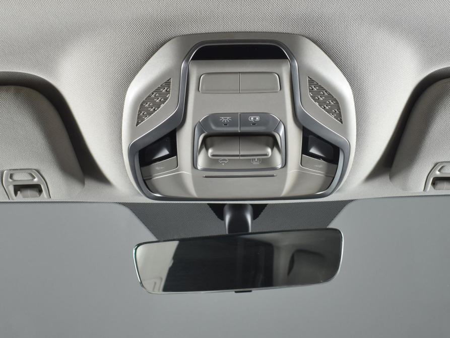 Geely Coolray I Кемерово  - изображение 21
