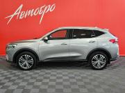 Haval F7 I Рестайлинг Вологда  - изображение 22