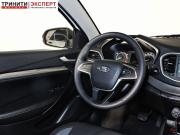 Lada (ВАЗ) Vesta I Рестайлинг (NG) Белгород  - изображение 31