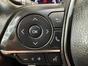 Toyota Camry VIII (XV70) Ижевск  - изображение 30