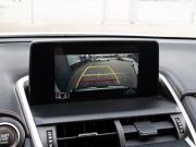 Lexus NX I Рестайлинг Краснодар  - изображение 40
