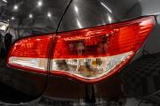 Nissan Almera III (G15) Барнаул  - изображение 33