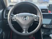 Honda Accord VII Ижевск  - изображение 37