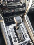 Mitsubishi Pajero Sport III Уфа  - изображение 31