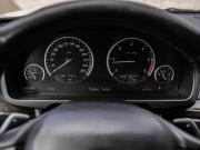 BMW X6 II (F16) Сочи  - изображение 48