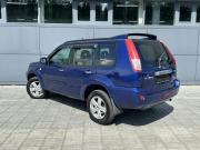 Nissan X-Trail I Рестайлинг Новосибирск  - изображение 19