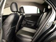 Toyota Corolla X (E140 E150) Рестайлинг Кемерово  - изображение 33