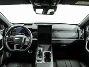 Jaecoo J7 I Санкт-Петербург  - изображение 37