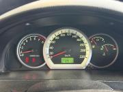 Chevrolet Lacetti I Тула  - изображение 22