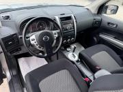 Nissan X-Trail II Пермь  - изображение 24