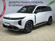 GAC Trumpchi S7 I Москва  - изображение 29