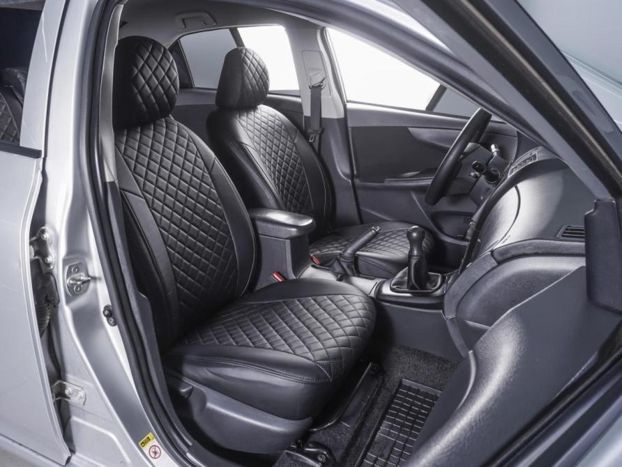 Toyota Corolla X (E140 E150) Ростов-на-Дону  - изображение 8