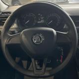 Skoda Rapid I Рестайлинг Стерлитамак  - изображение 34