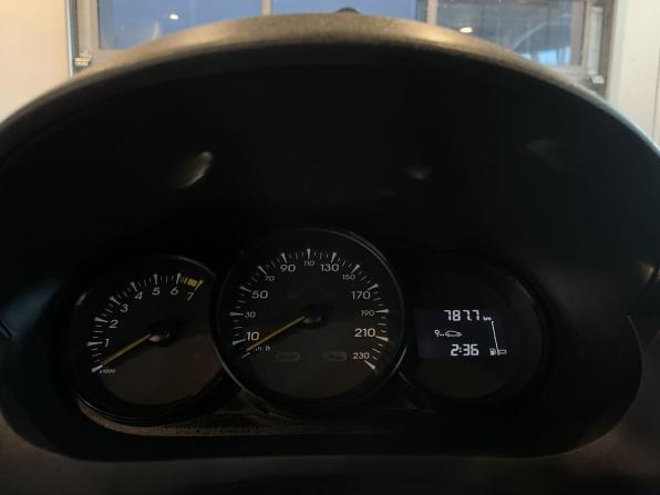 Renault Fluence I с пробегом 2012 года, цена 420 000 рублей, 268828 км, седан, Автокод Объявления