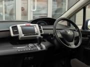Honda Freed I Рестайлинг 2 Новосибирск  - изображение 24