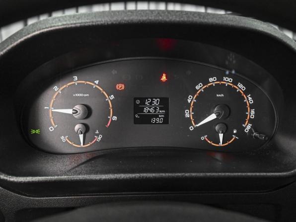 Lada (ВАЗ) Niva Legend I с пробегом 2024 года, цена 879 000 рублей, 18463 км, внедорожник, Автокод Объявления