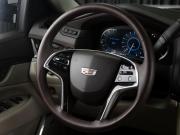 Cadillac Escalade IV Тюмень  - изображение 79