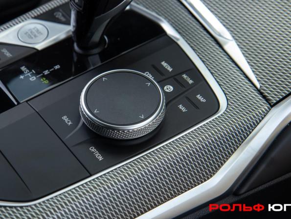 BMW 3 серии VII (G2x) с пробегом 2021 года, цена 4 288 000 рублей, 79102 км, седан, Автокод Объявления