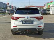 Renault Koleos II Йошкар-Ола  - изображение 29