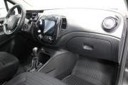 Renault Kaptur I Ярославль  - изображение 25