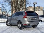 Volvo XC60 I Рестайлинг Санкт-Петербург  - изображение 22