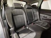 Nissan Qashqai+2 I Рестайлинг Москва  - изображение 37