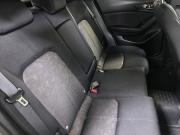Mazda CX-4 I Рестайлинг Краснодар  - изображение 47