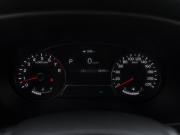 Kia Soul II Рестайлинг Москва  - изображение 36