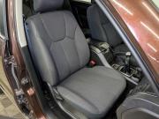 SsangYong Rexton III Москва  - изображение 48