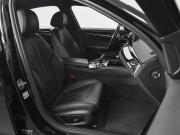 BMW 5 серии VII (G30/G31/G38) Ставрополь  - изображение 35