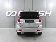 Great Wall Hover H3 I Ростов-на-Дону  - изображение 23