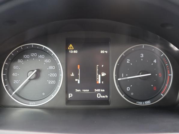 Land Rover Freelander II Рестайлинг 2 с пробегом 2013 года, цена 1 649 000 рублей, 184237 км, внедорожник, Автокод Объявления