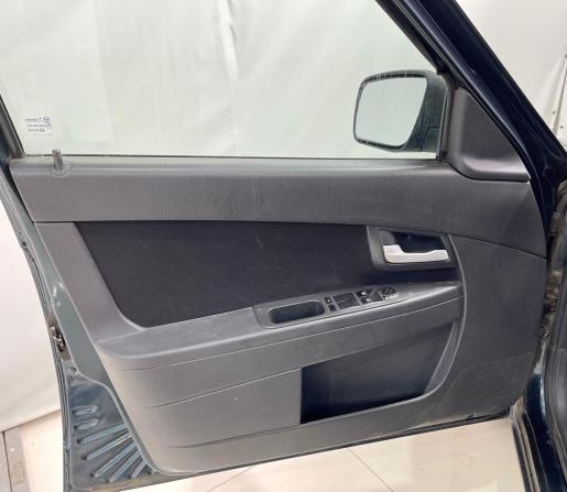 Lada (ВАЗ) Priora I Рестайлинг с пробегом 2013 года, цена 325 000 рублей, 231600 км, седан, Автокод Объявления