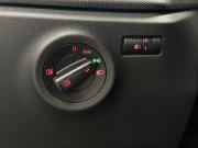 Volkswagen Polo VI Казань  - изображение 31