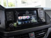 Volkswagen Polo VI Волгоград  - изображение 35