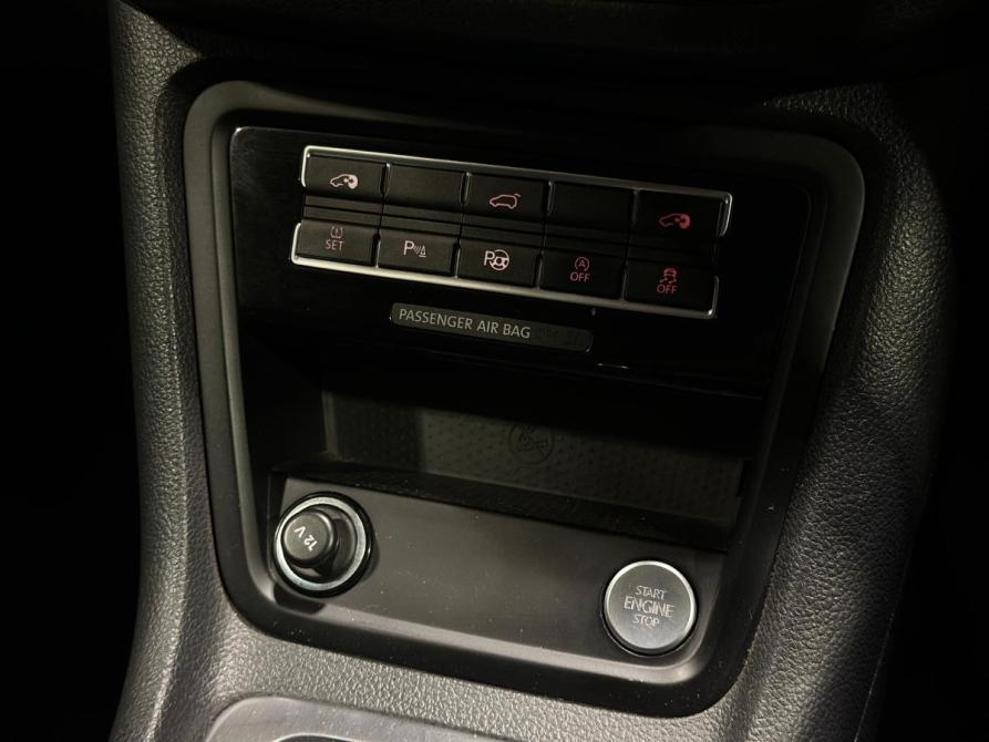 Volkswagen Sharan II Челябинск  - изображение 16