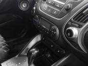 Hyundai ix35 I Рестайлинг Ростов-на-Дону  - изображение 40