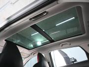 Changan CS55 Plus II Ростов-на-Дону  - изображение 35