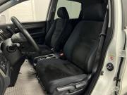 Honda CR-V III Рестайлинг Казань  - изображение 35