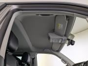 Volkswagen Multivan T6 Рестайлинг Москва  - изображение 53