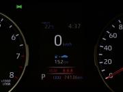 Toyota RAV4 V (XA50) Вологда  - изображение 41
