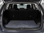 Kia Sportage IV Рестайлинг Тюмень  - изображение 38