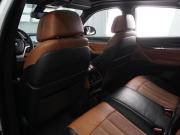 BMW X6 II (F16) Воронеж  - изображение 35