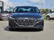 Hyundai Elantra VII (CN7) Вологда  - изображение 32