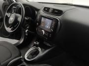 Kia Soul II Рестайлинг Екатеринбург  - изображение 49